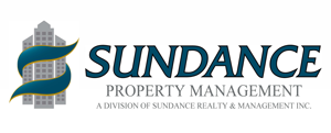 Sundance Management Logo