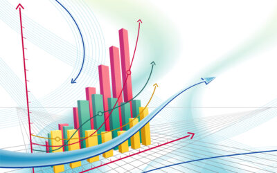 The Challenges And Opportunities Of Managing Commercial Properties In Different Markets And Locations