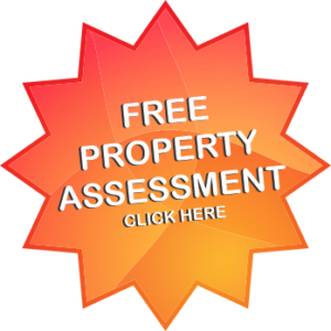 Free Property Assessment.